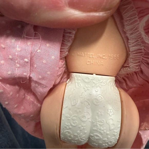 Vintage- now Barbie huge lot! Collectible hard to find - Picture 7 of 16